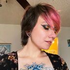 Leaked a-doidoi onlyfans leaked