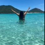 a-sweet-girl Profile Picture