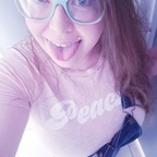 Leaked a.gore_able onlyfans leaked