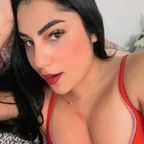 Leaked a0.andrea onlyfans leaked