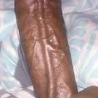 Leaked a1freak onlyfans leaked