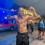 Leaked a2priceit onlyfans leaked