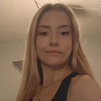 Leaked a_cdawg onlyfans leaked