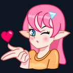 a_m_l Profile Picture