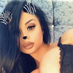 Leaked a_s_x onlyfans leaked