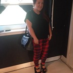 Leaked aaajayxo onlyfans leaked