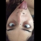 Leaked aaauraaa onlyfans leaked