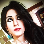 Leaked aalisha onlyfans leaked