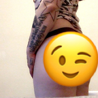 Leaked aaliyaexplicit onlyfans leaked