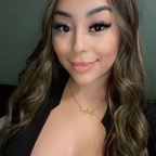 Leaked aaliyahceleste1 onlyfans leaked