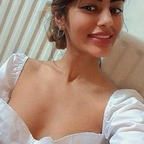 Leaked aaliyahpatel onlyfans leaked