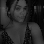 Leaked aaliyahsbears onlyfans leaked