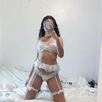 Leaked aaliyahxjones onlyfans leaked