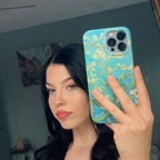 Leaked aamelixo onlyfans leaked