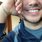 Leaked aaronci onlyfans leaked