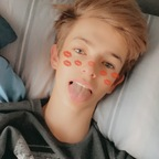 Leaked aaronlux onlyfans leaked