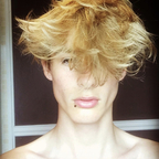 Leaked aaronmatthewsxxx onlyfans leaked