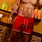 Leaked aaronryantattoo onlyfans leaked