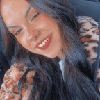 Leaked aasiiatica06 onlyfans leaked