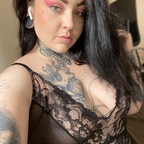 Leaked aastragirl onlyfans leaked