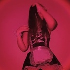 Leaked ab1803 onlyfans leaked