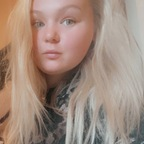 Leaked ab69x onlyfans leaked