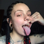 Leaked abadeerr onlyfans leaked