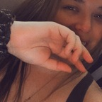 Leaked abbadabbado onlyfans leaked
