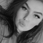 Leaked abbeyjxoxo onlyfans leaked