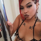 Leaked abbiieabbiie onlyfans leaked