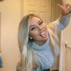 Leaked abbioladerose onlyfans leaked