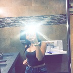 Leaked abbs00 onlyfans leaked