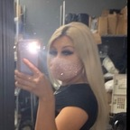 Leaked abby_babesss onlyfans leaked