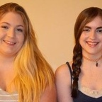 Leaked abbyandcourtney onlyfans leaked