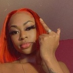 Leaked abbycozart8 onlyfans leaked