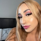 Leaked abbyluna666 onlyfans leaked