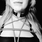 Leaked abbynormal26 onlyfans leaked