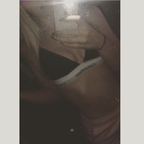 Leaked abbyrose223 onlyfans leaked