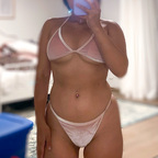 Leaked abbyxlove onlyfans leaked