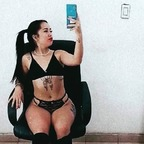 Leaked abigailfdz onlyfans leaked