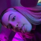 Leaked abirose710 onlyfans leaked