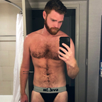 Leaked abitofnudity onlyfans leaked