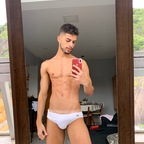 Leaked aboutrey onlyfans leaked