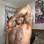 Leaked abraxasxvx onlyfans leaked