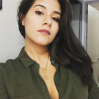 Leaked abril_poni onlyfans leaked