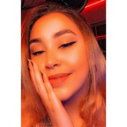 Leaked abseapara onlyfans leaked