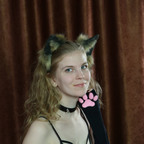 Leaked absinthsage onlyfans leaked