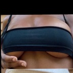 Leaked abundancefairy onlyfans leaked