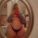 Leaked acaciamakayla22 onlyfans leaked