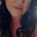 Leaked acaciarosevip onlyfans leaked